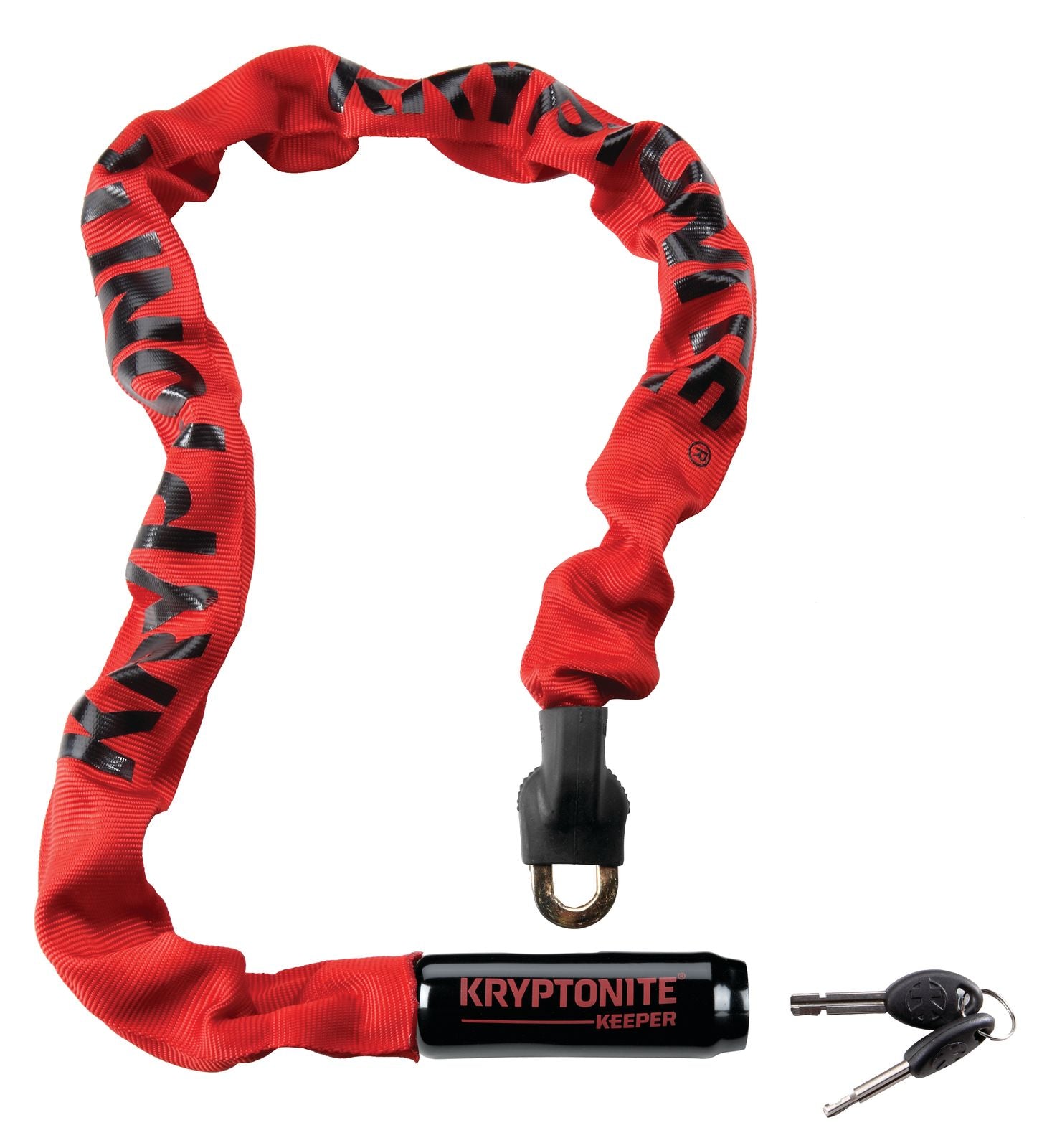 001591-20--20Red-20keeper-20785-20chain-medium