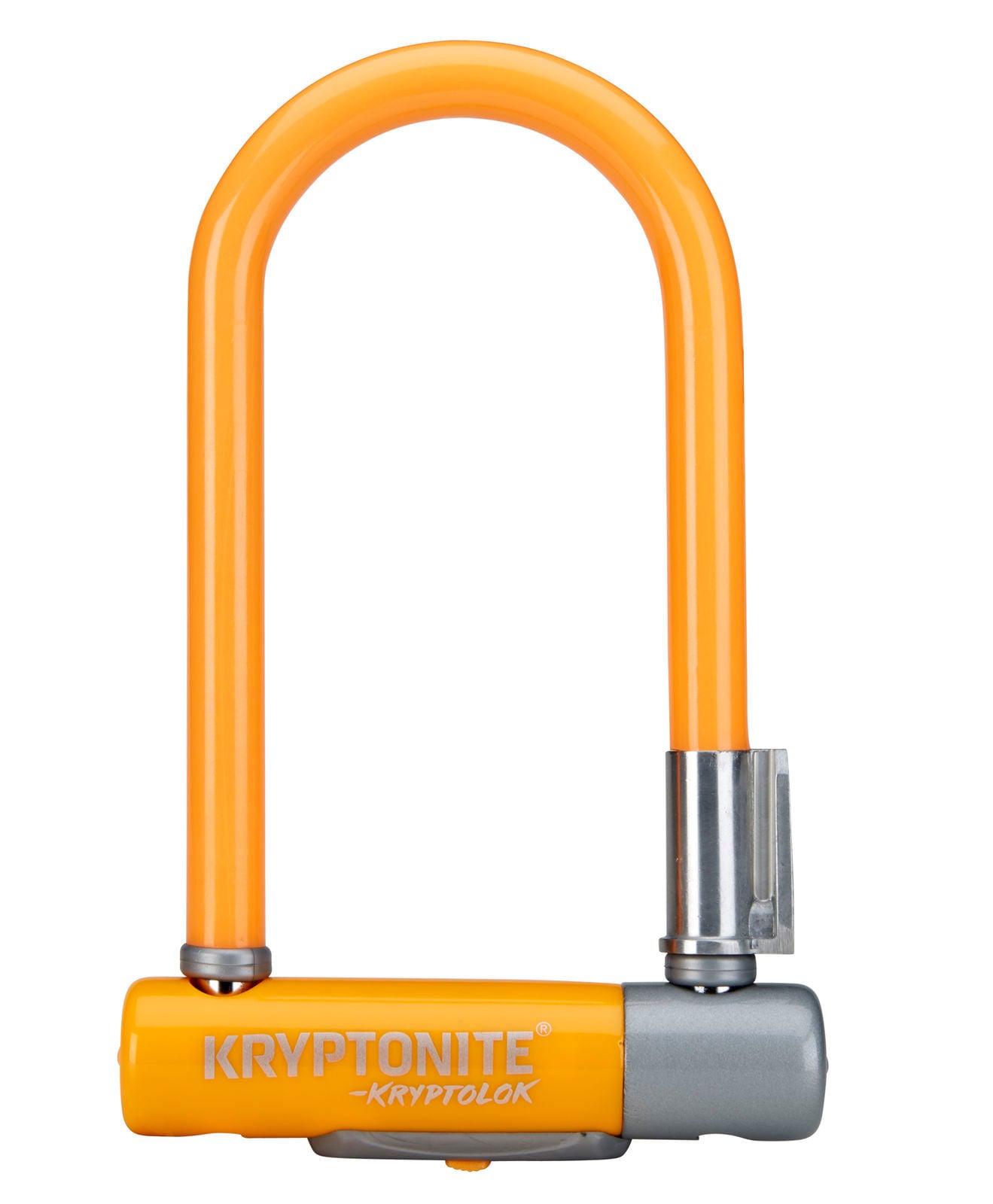 001997_Orange-20U-Lock_Front-20facing-medium