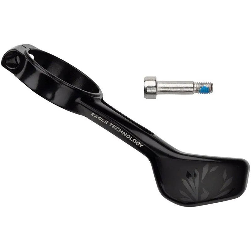 106194