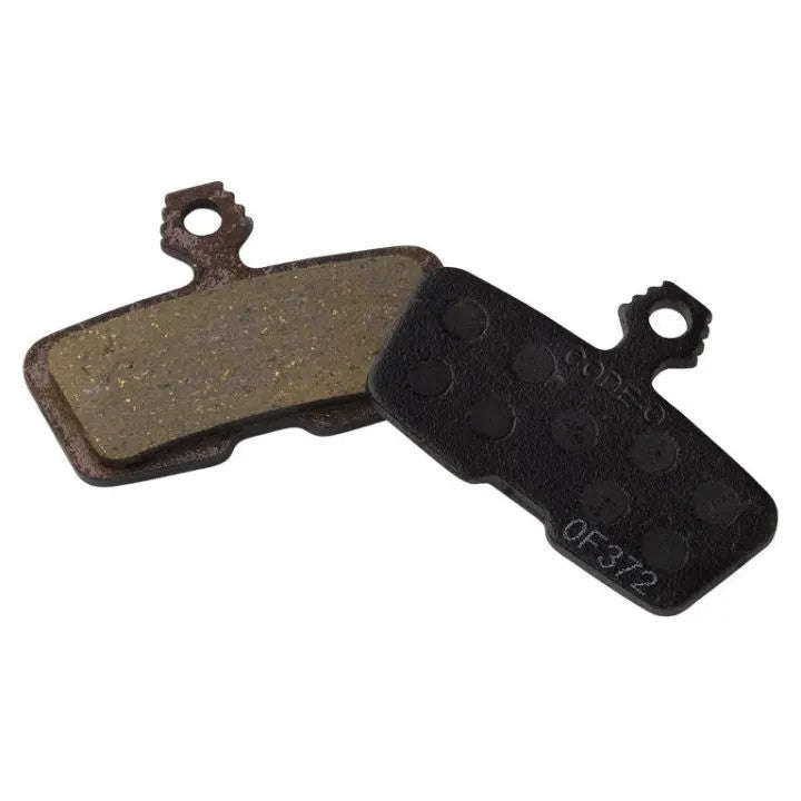 167803-00-d-301697