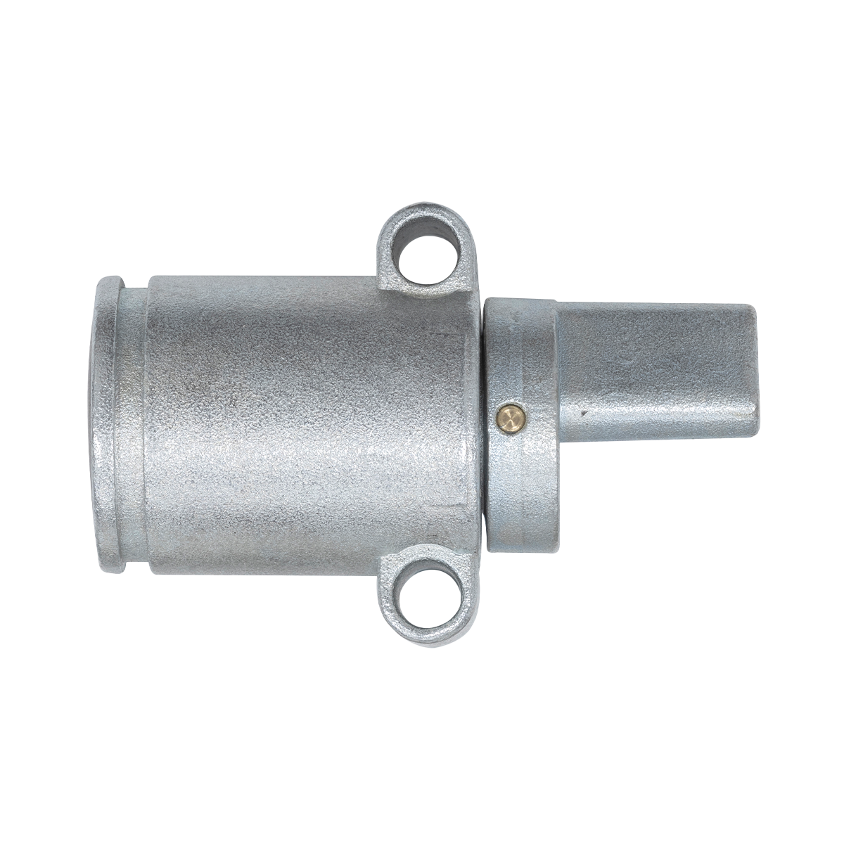 Bosch Cilindro Cierre Estándar Powertube Gris #2