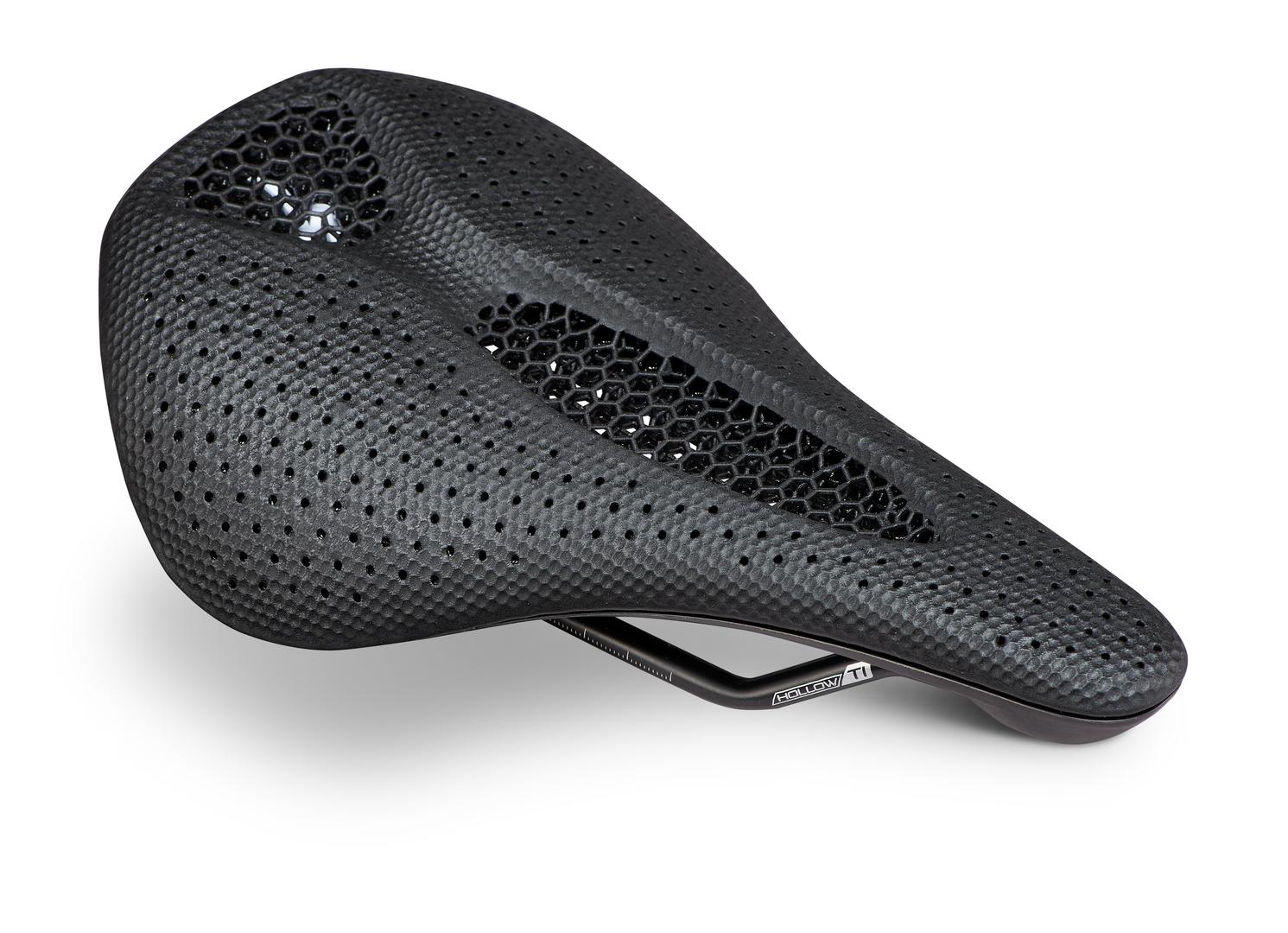 Power Pro Mirror SillĂn Specialized Negro