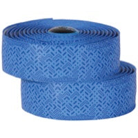 Cinta Manillar Lizard Skins DSP Ultra 3.5mm Cobalt Blue