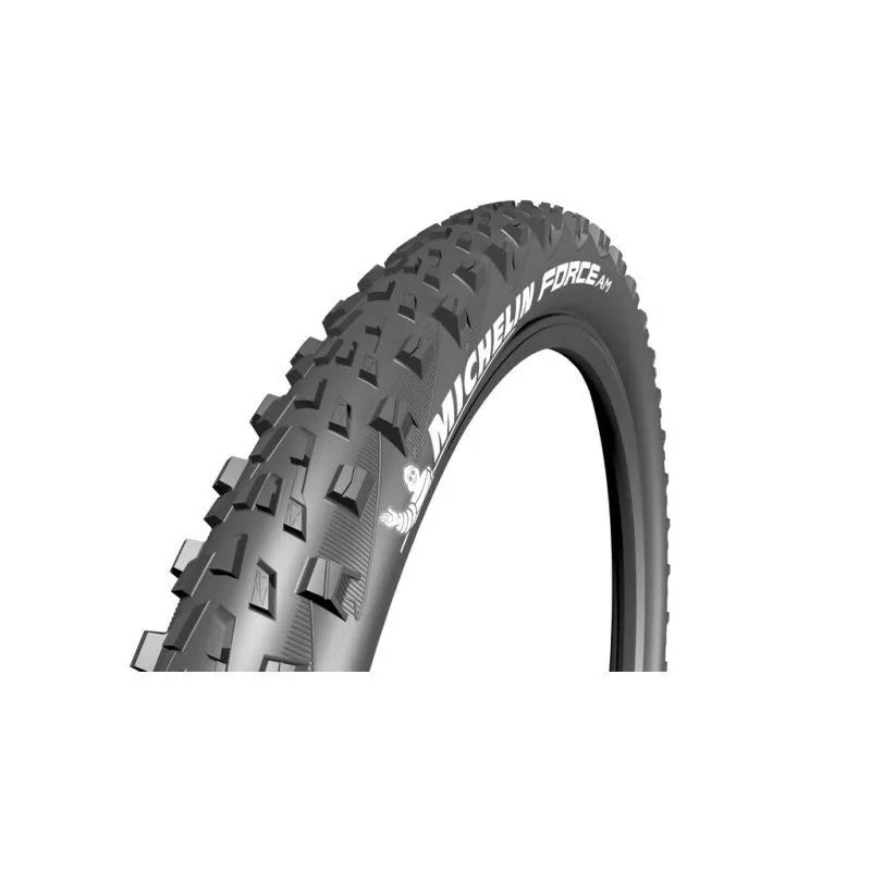 311803