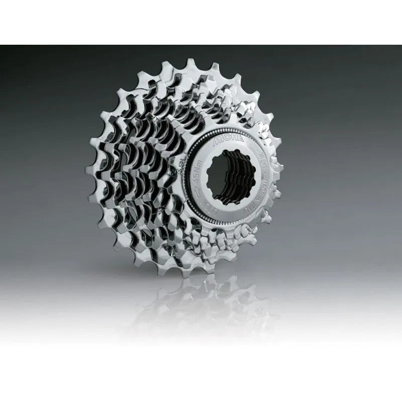 38925