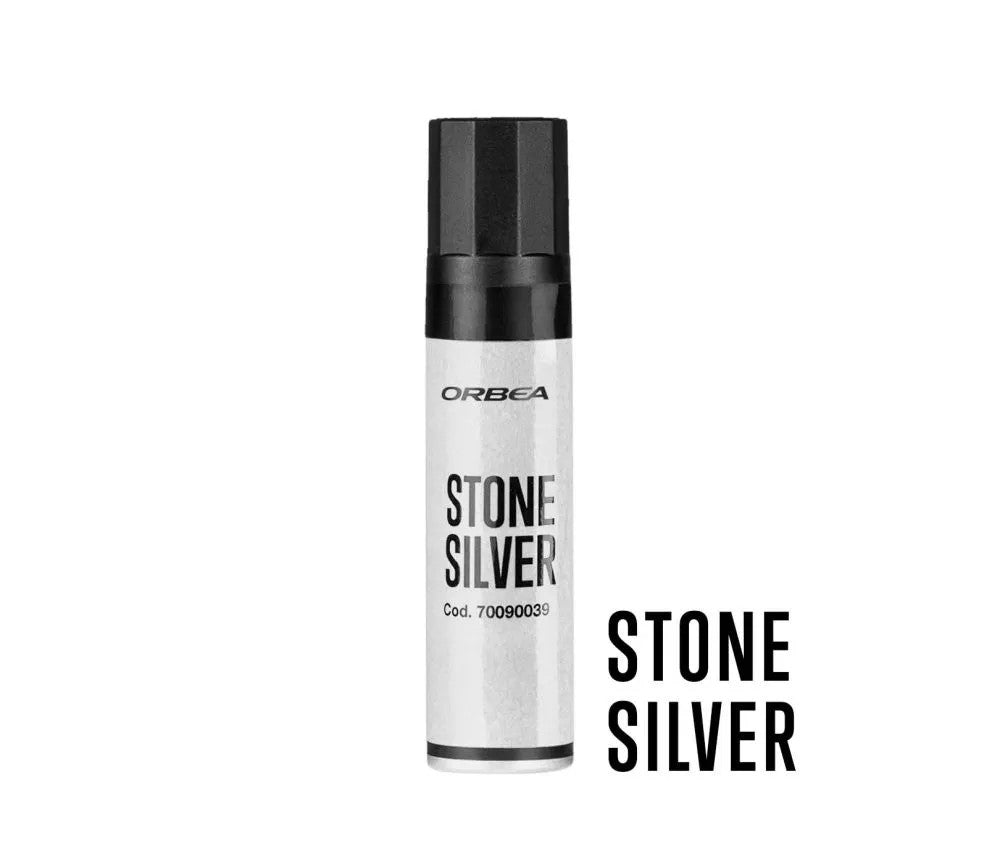 39-STONE-SILVER