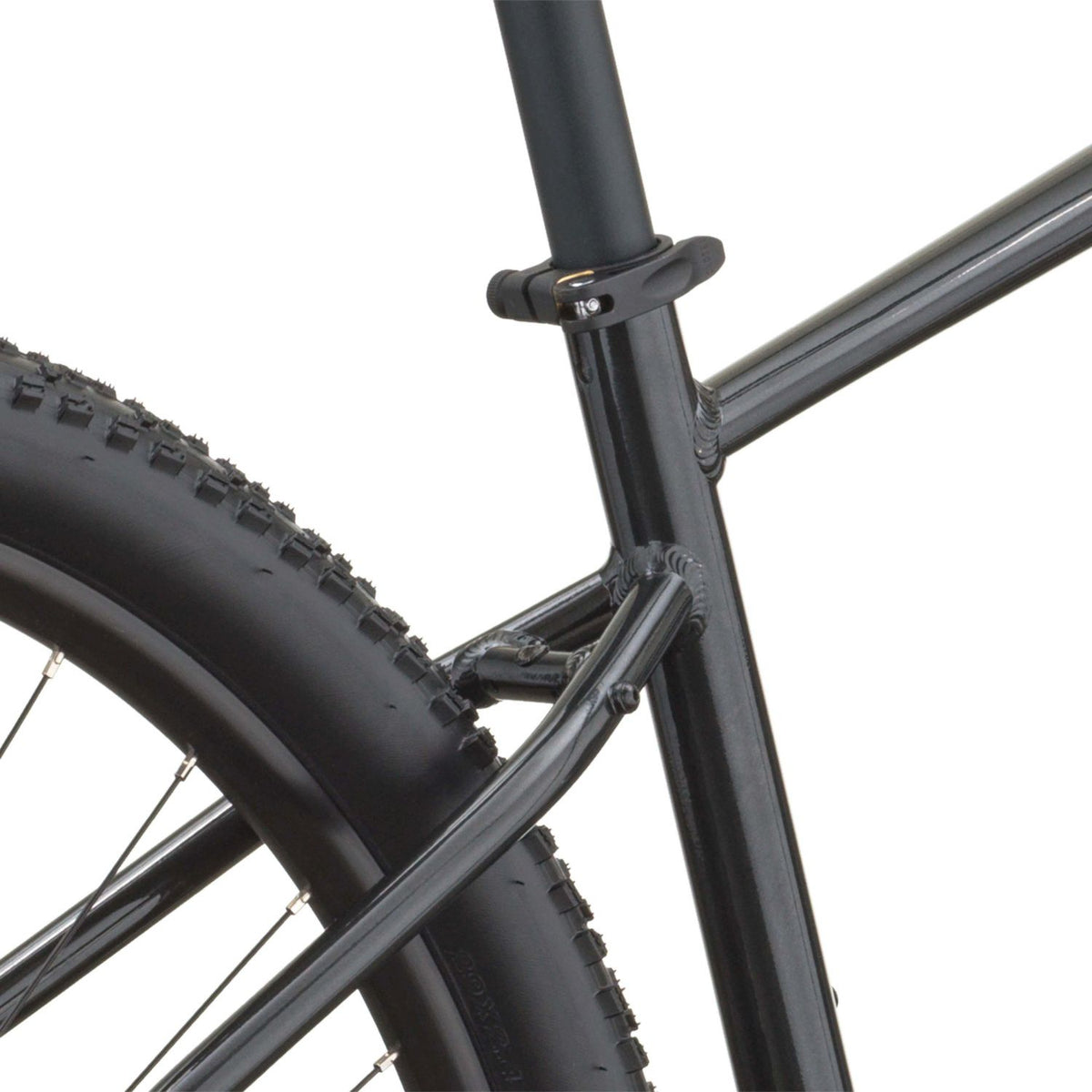 Scott Contrail 40 2027 Black #10