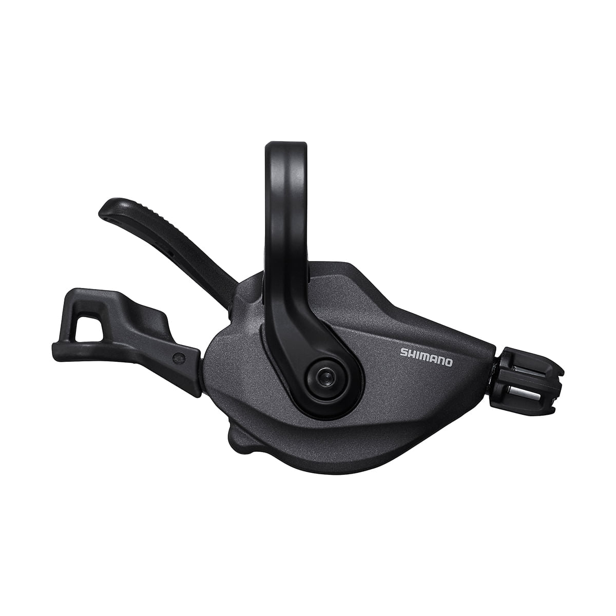 Maneta Derecha Shimano XT SL-M8100 12v