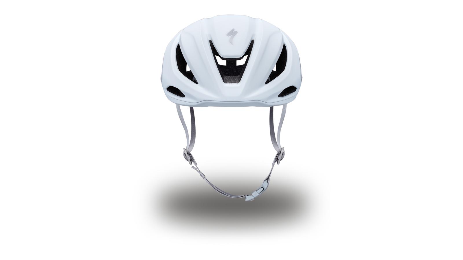 Propero 4 Casco Ce Specialized Blanco #3