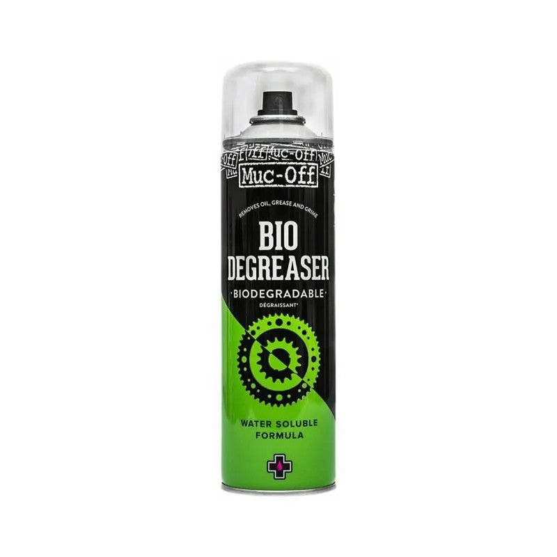 719872