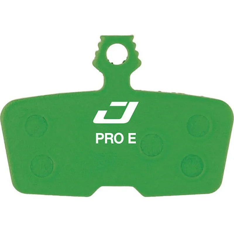 720882