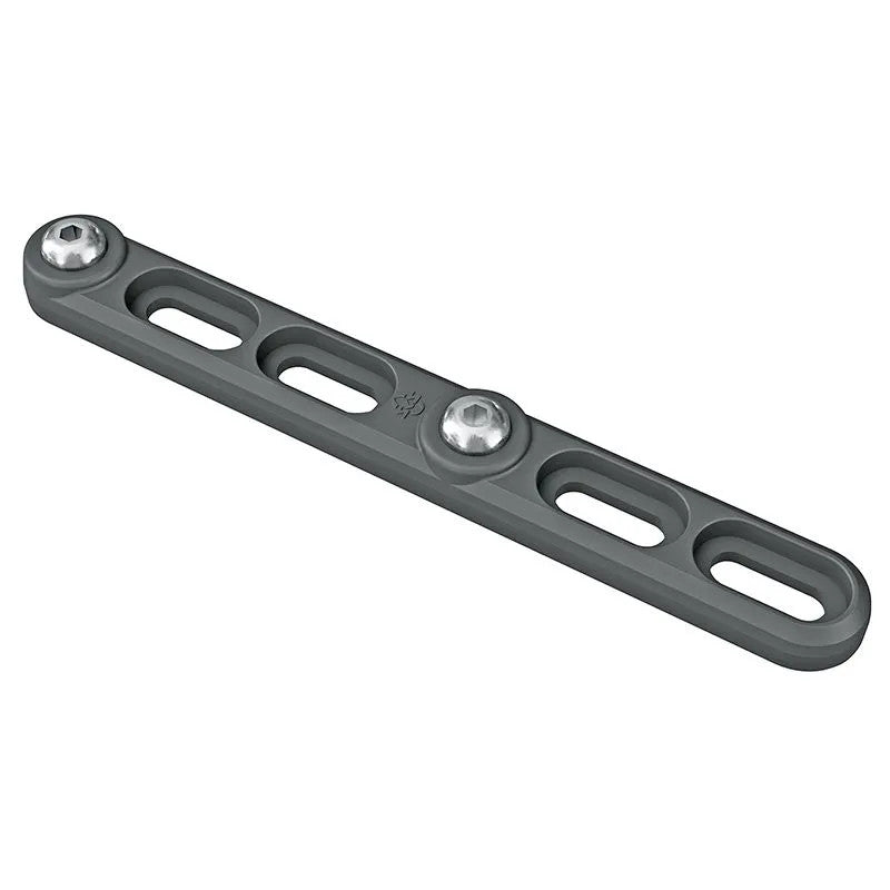 724492