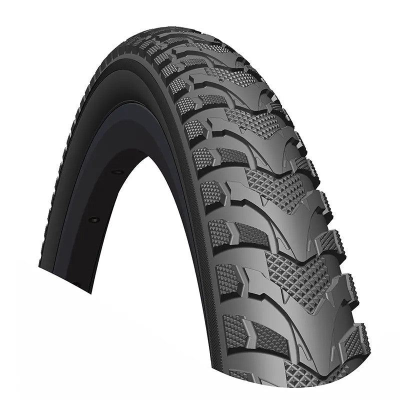 726679