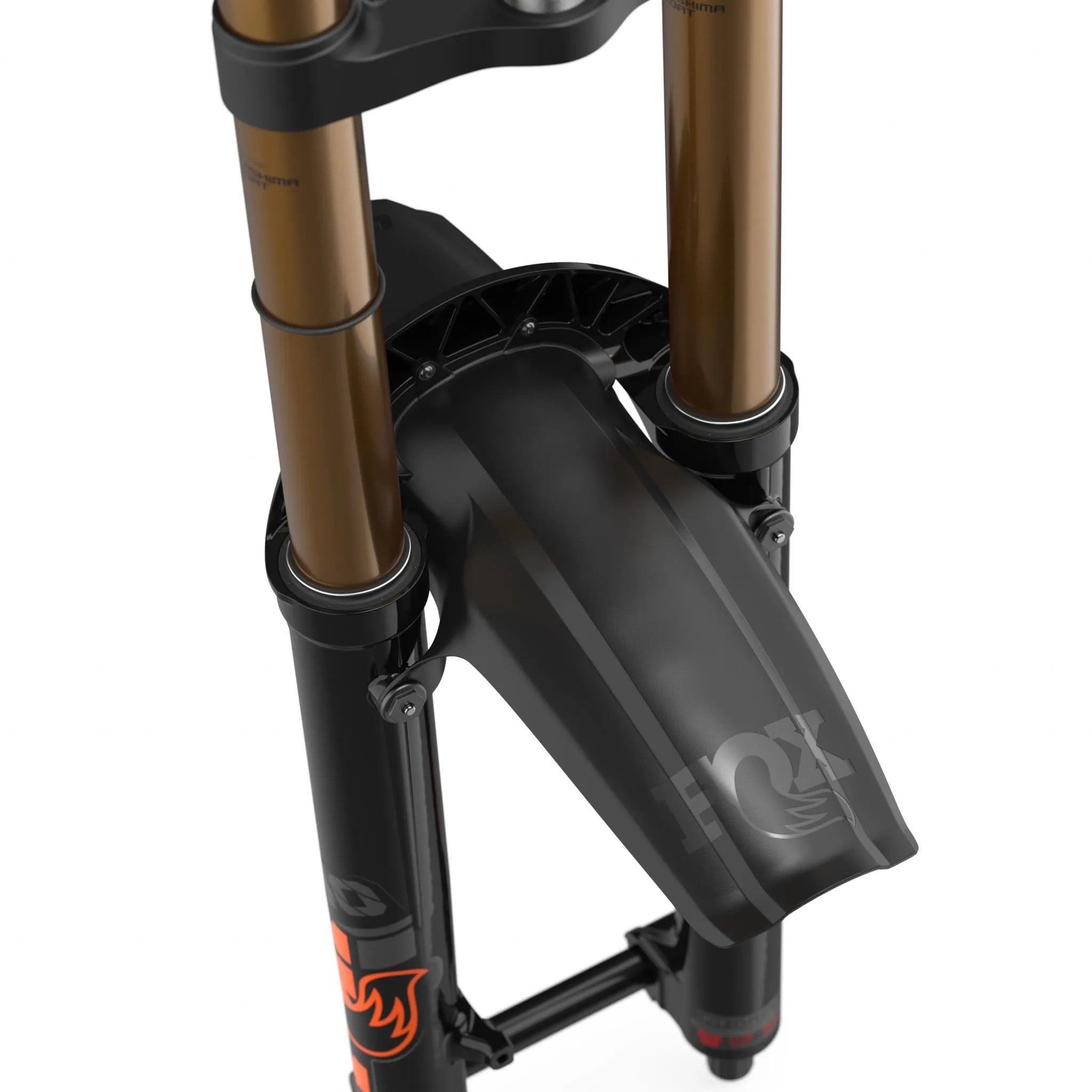 -7B9F9B1F61-2DA0-EA11-8320-005056B9529A-7D