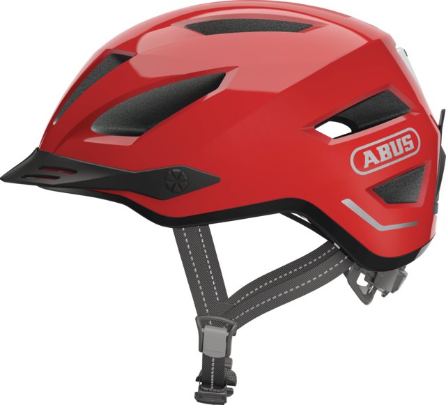 10091903-01
