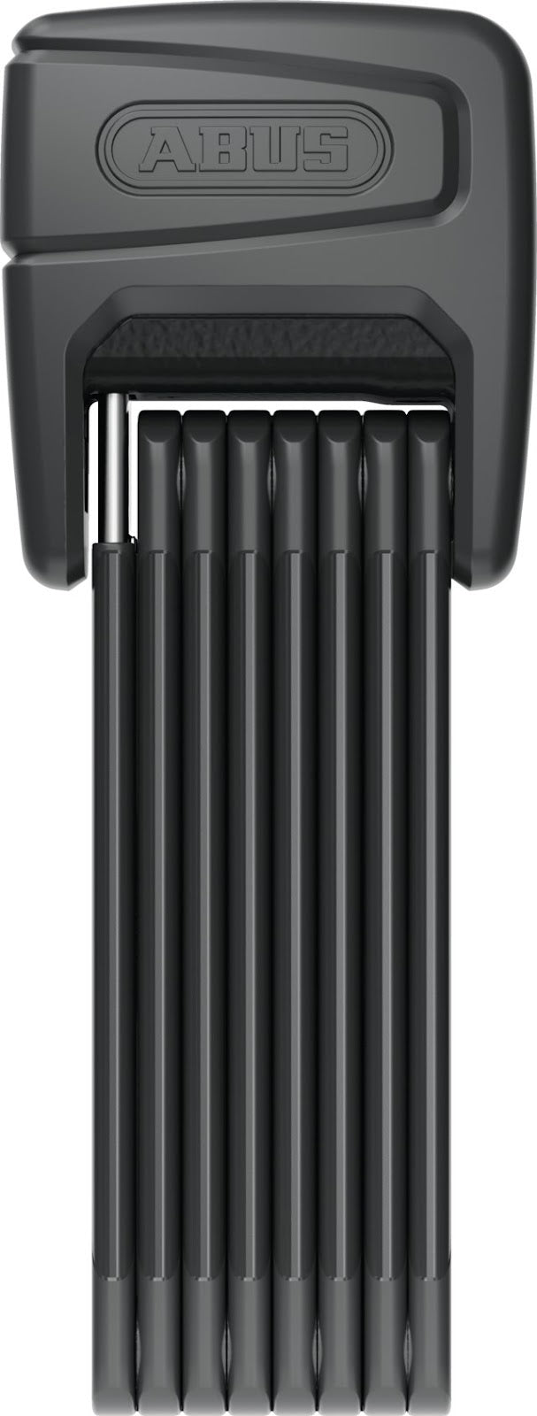 10097338-01