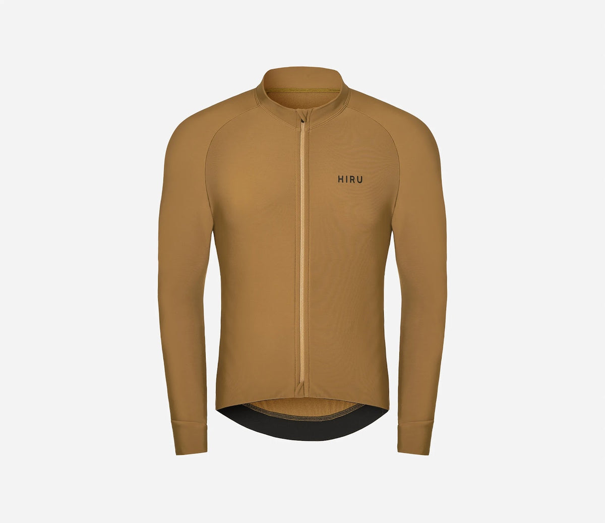SH10544A