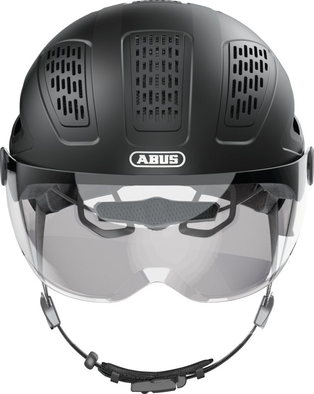 10086934-01