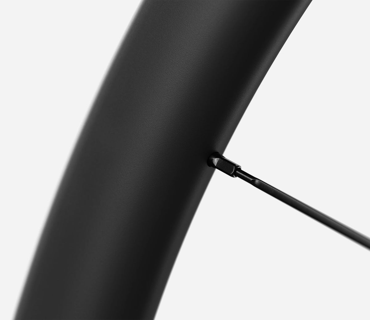 O1630076