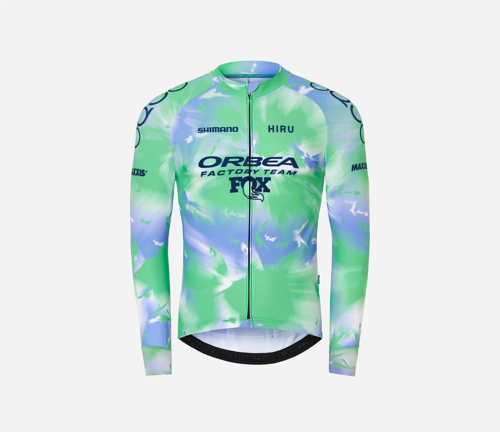 TF11574V