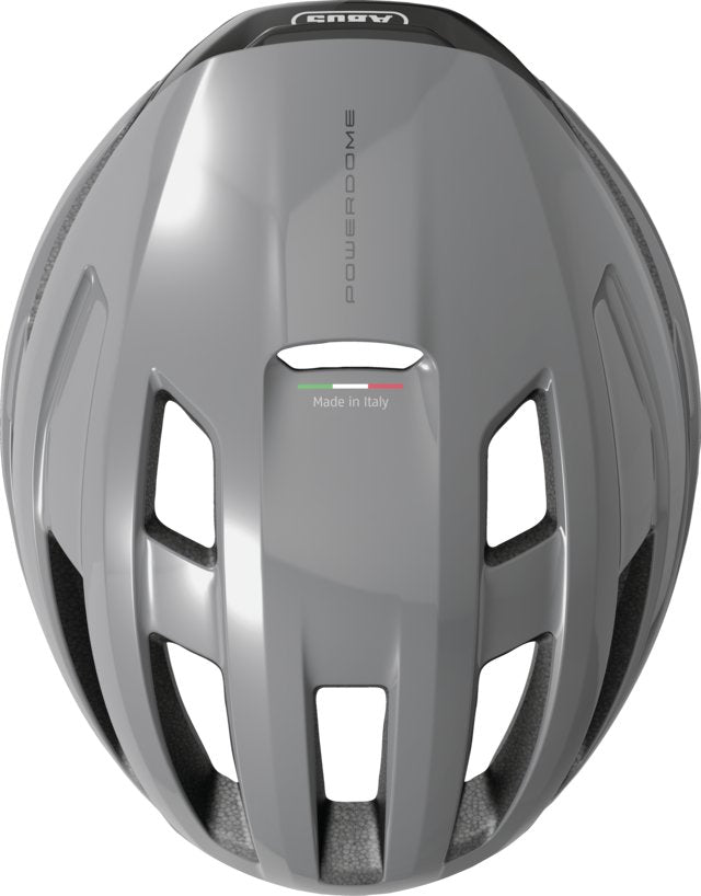 10091970-01