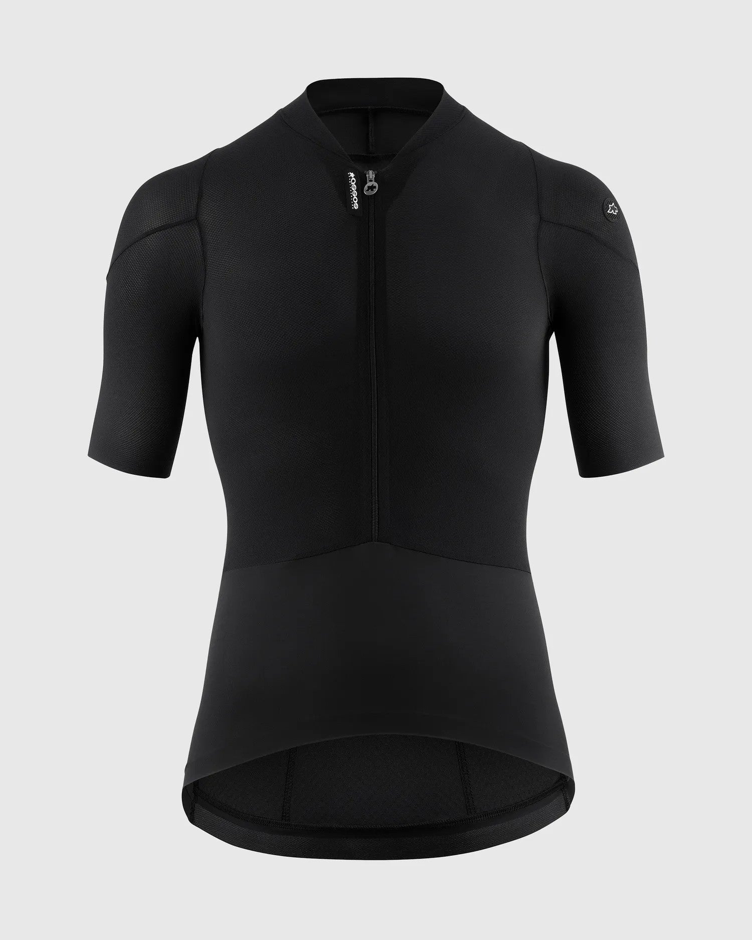 ASSOS_11