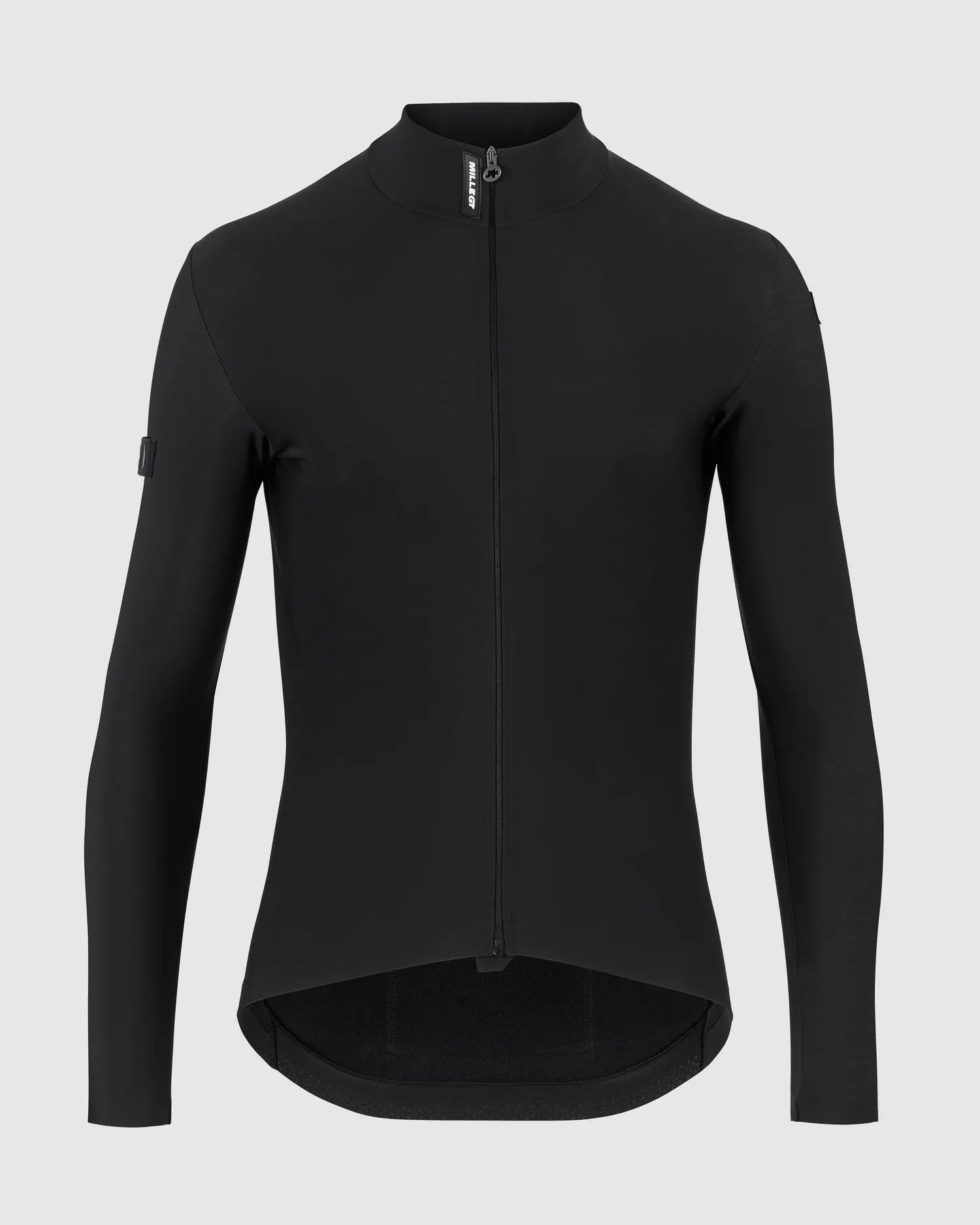 ASSOS_11