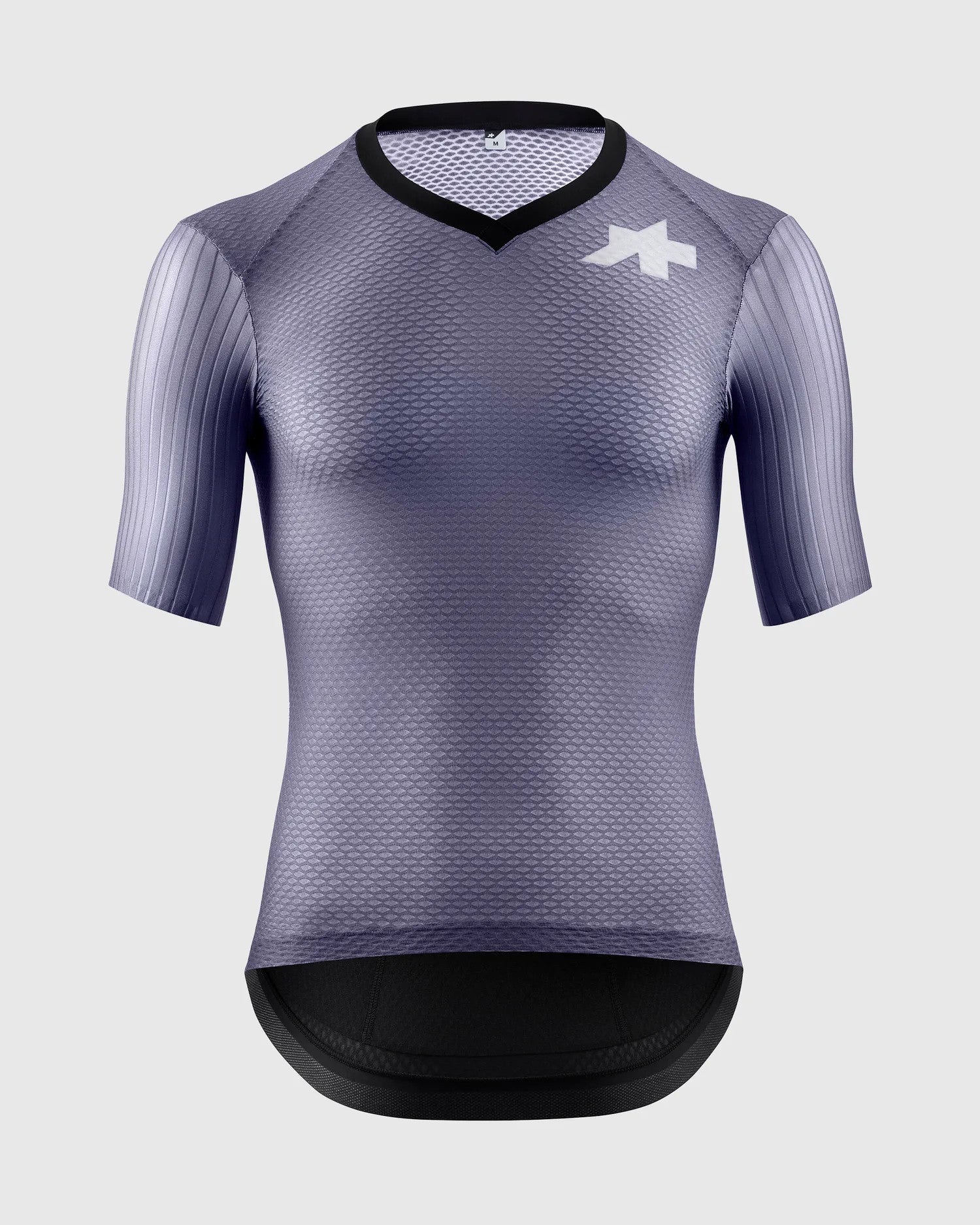 ASSOS_11