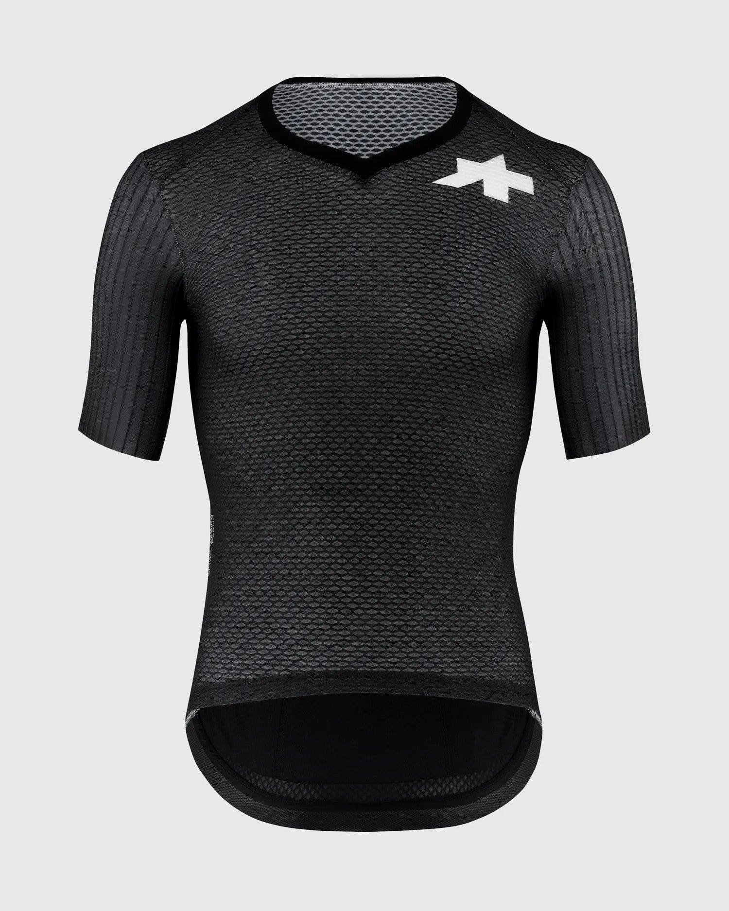 ASSOS_11