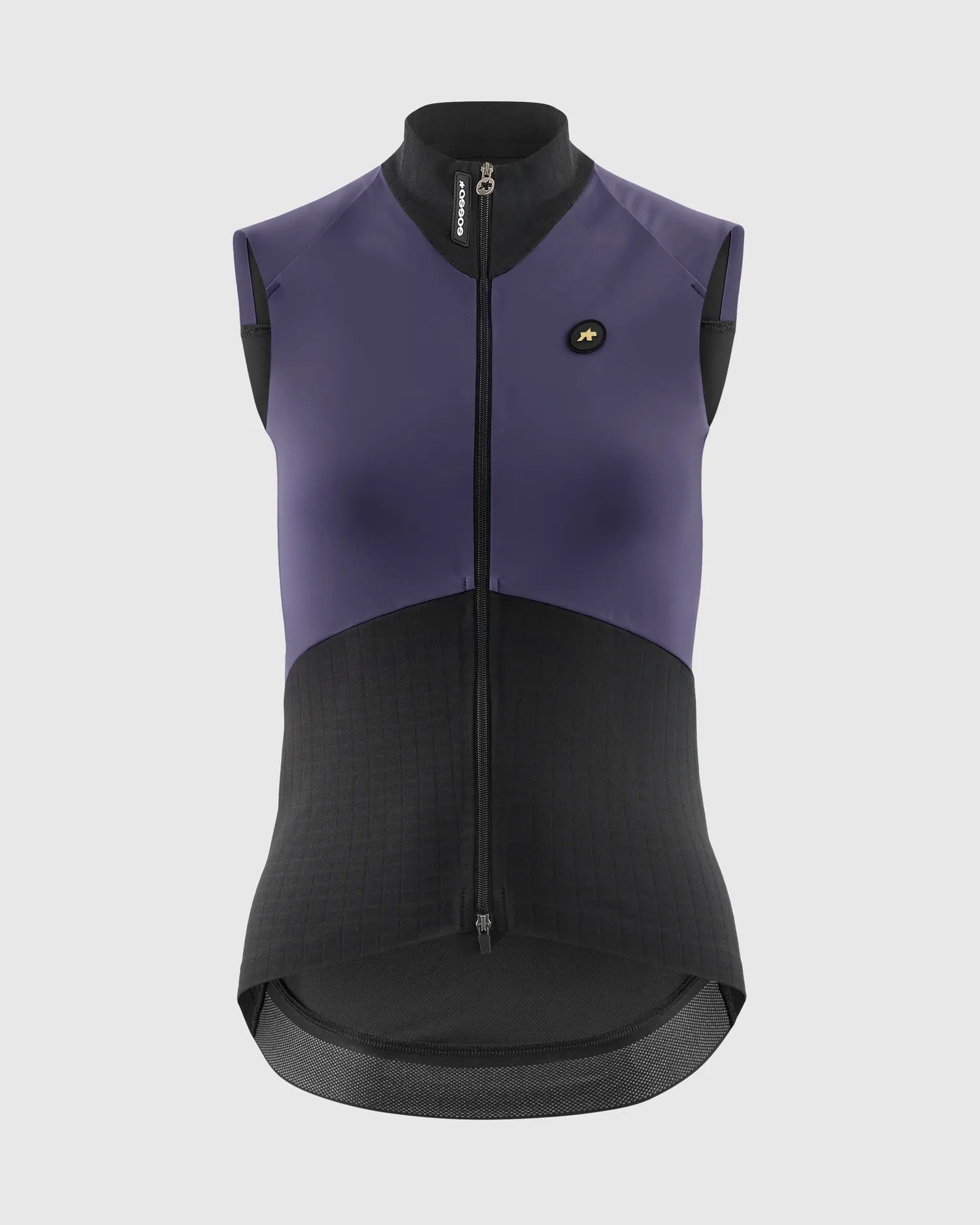 ASSOS_12