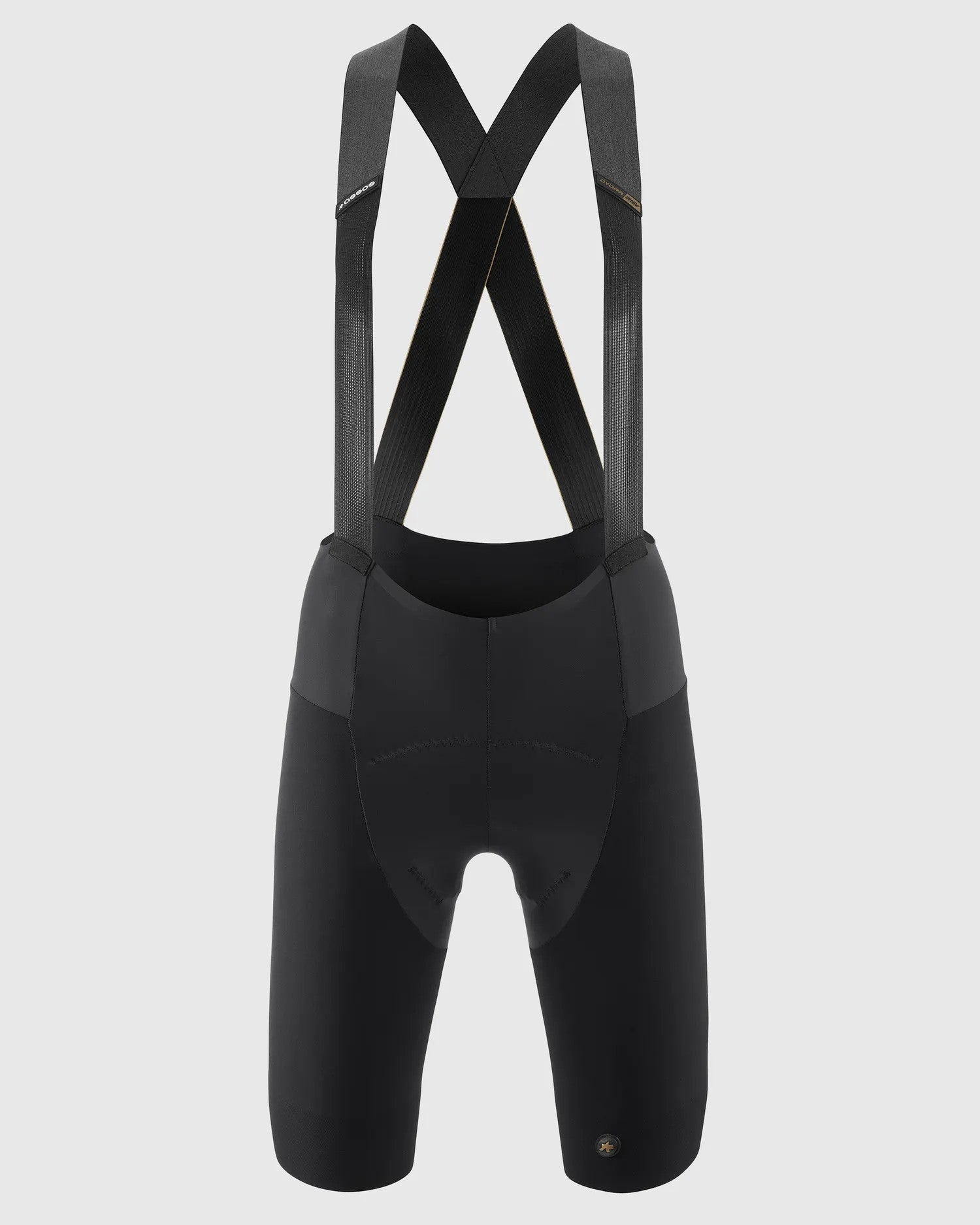 ASSOS_12