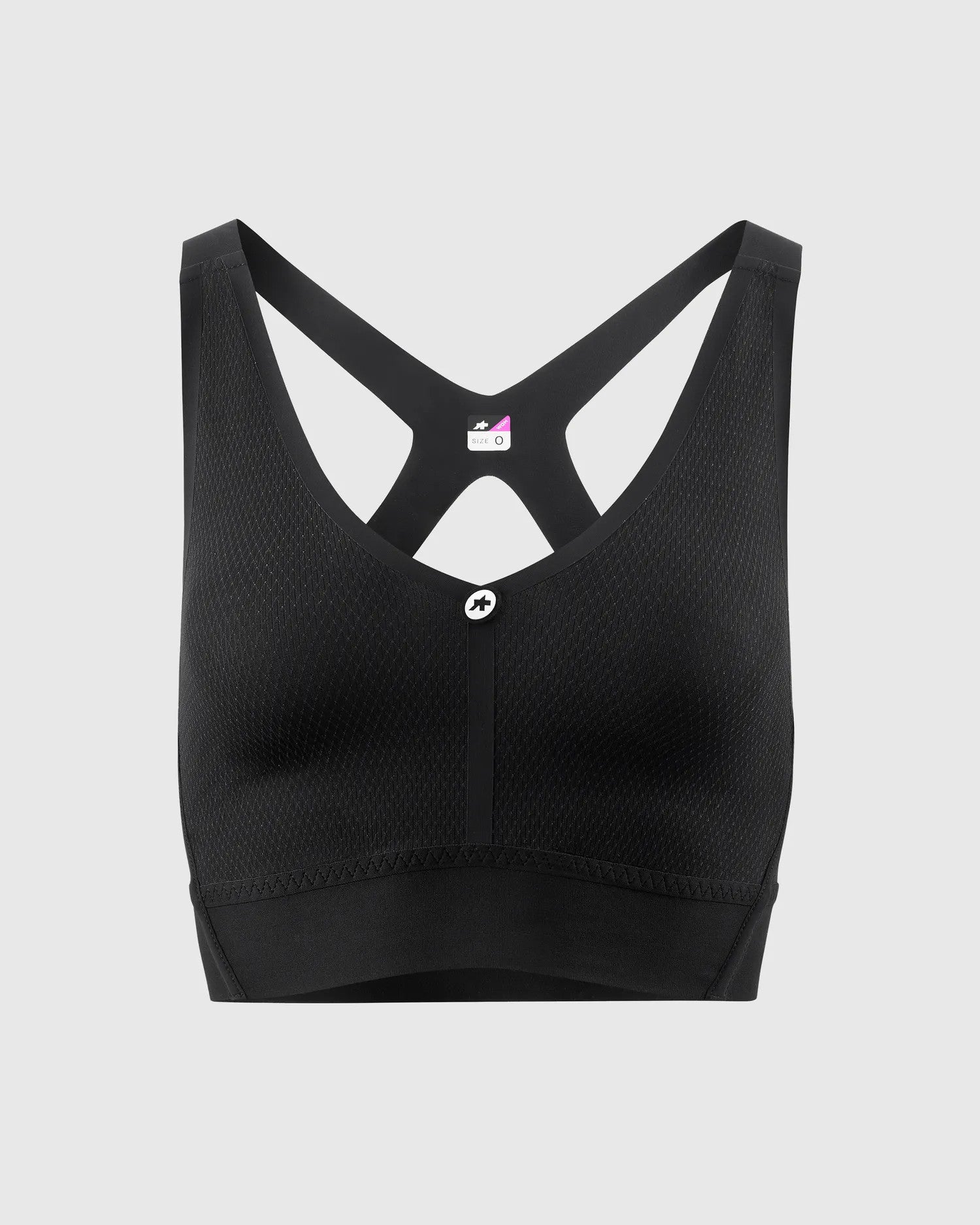 ASSOS_P12