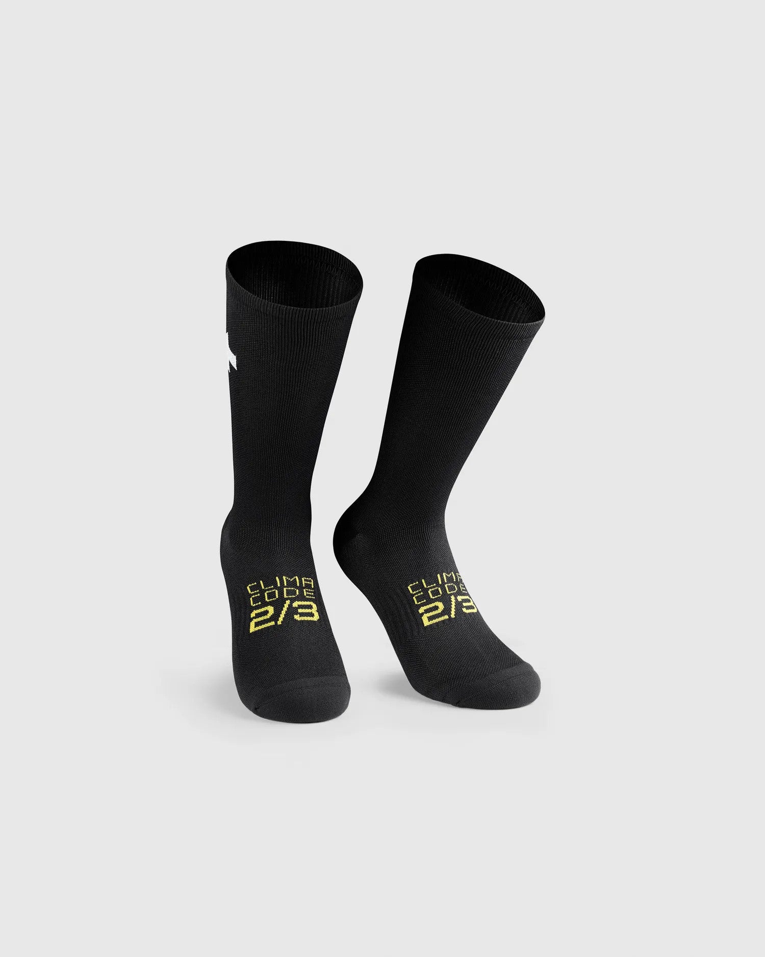 ASSOS_P13