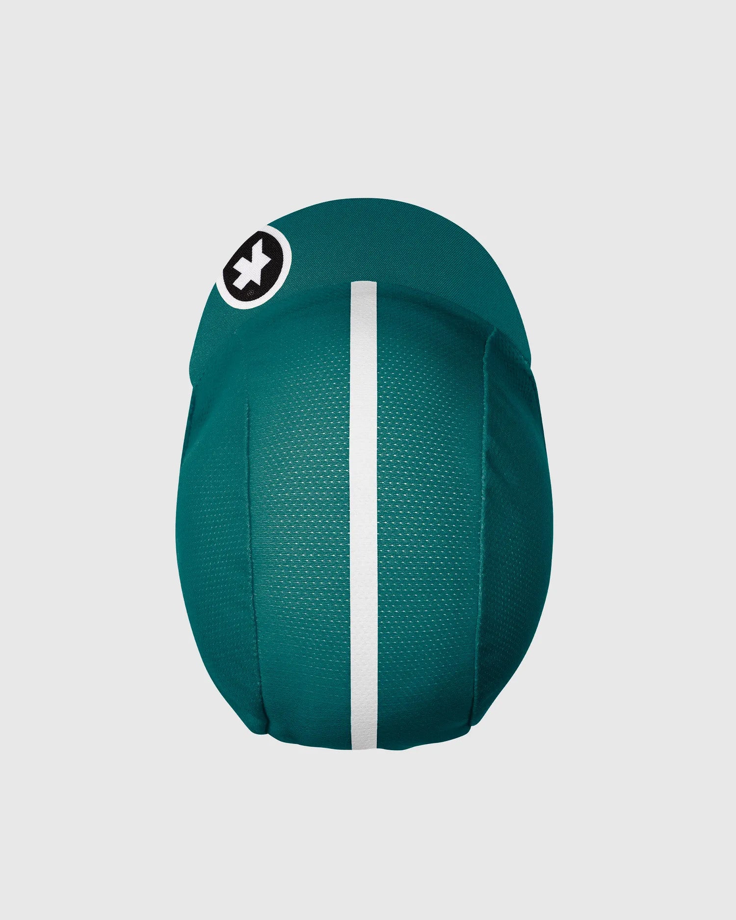 ASSOS_P13