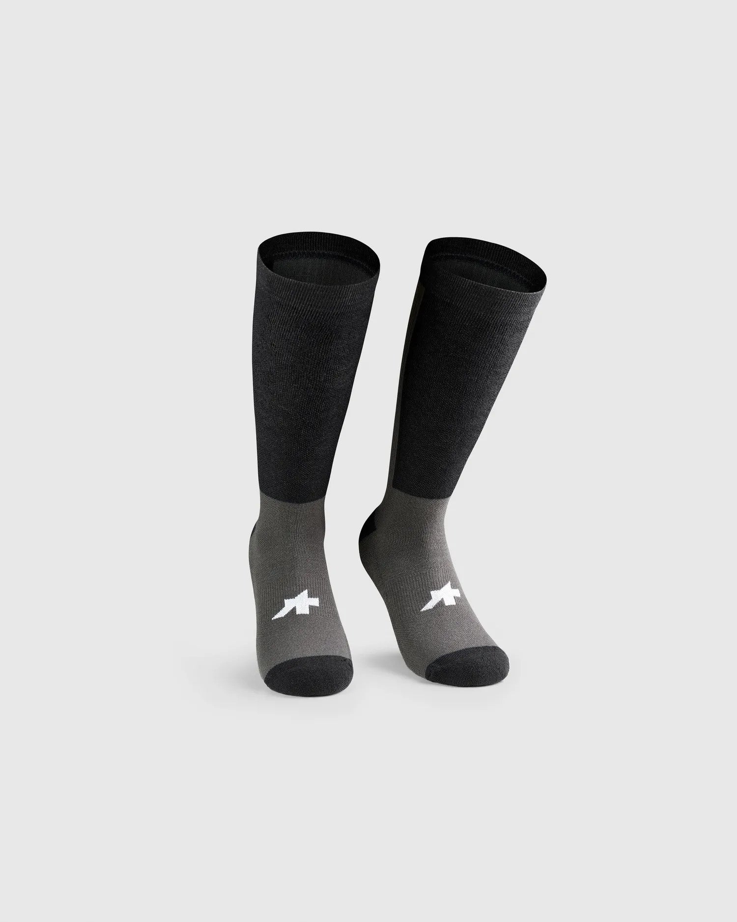 ASSOS_P13