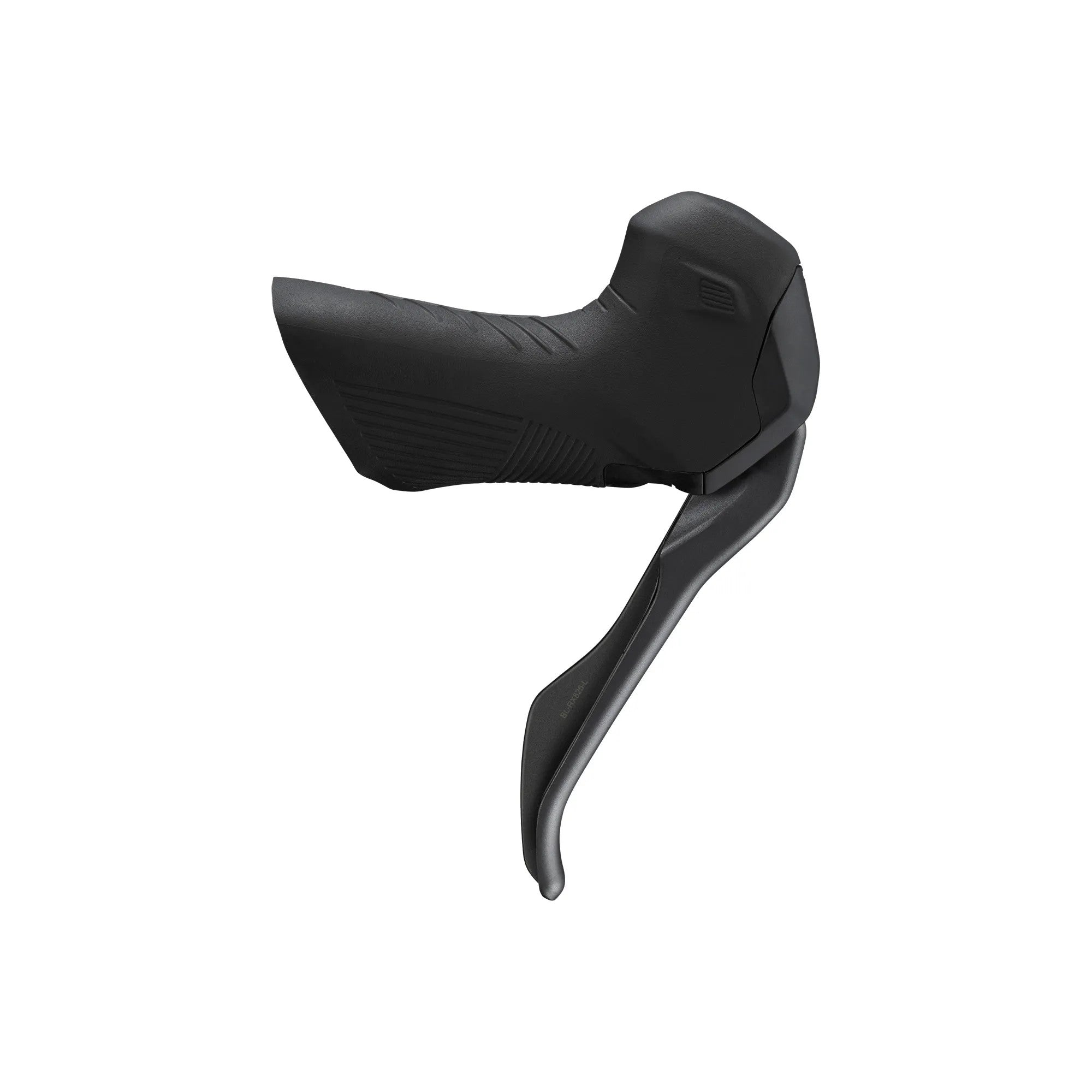 BL-RX825-L-shic219-primary_3