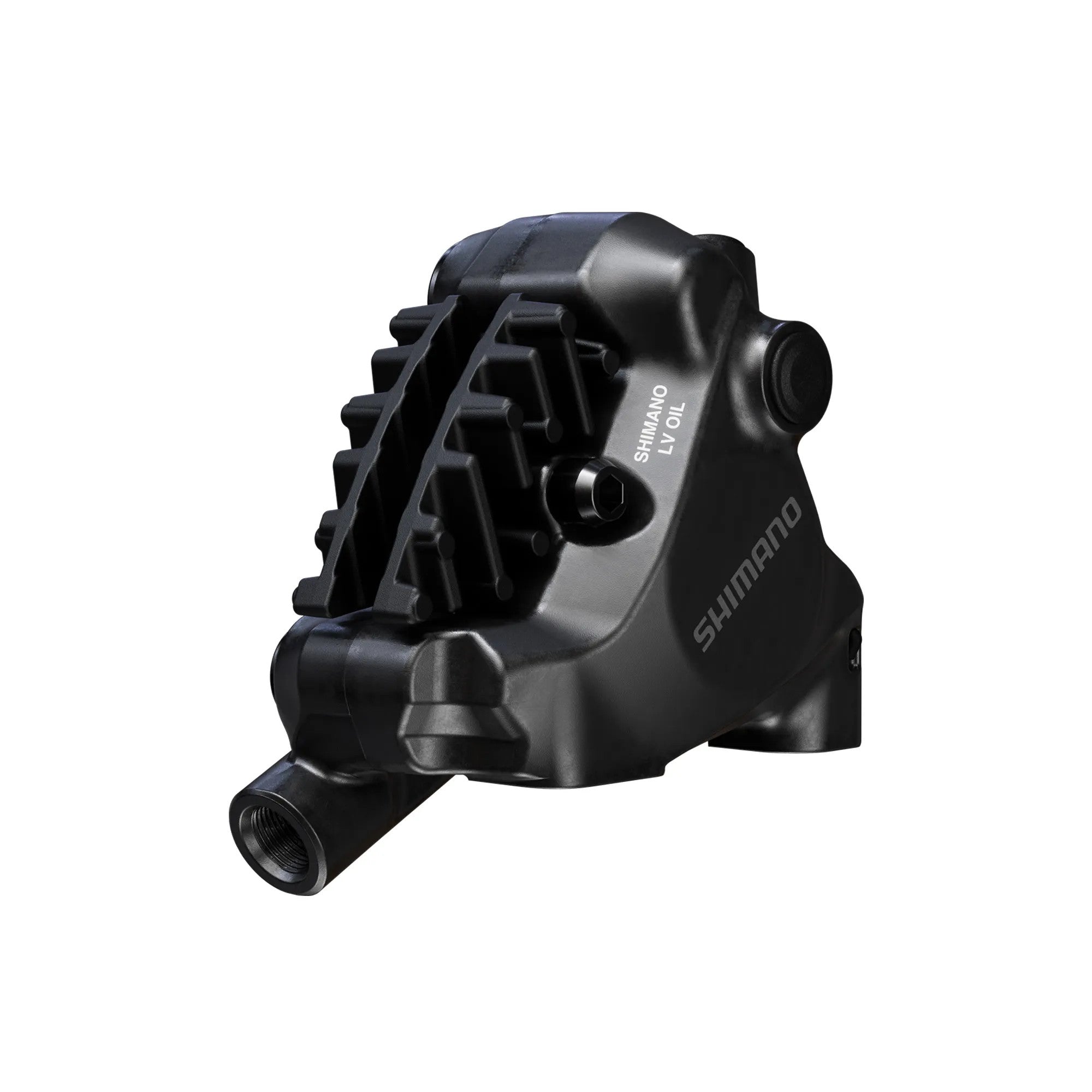 BR-MT805-shic6-primary_4