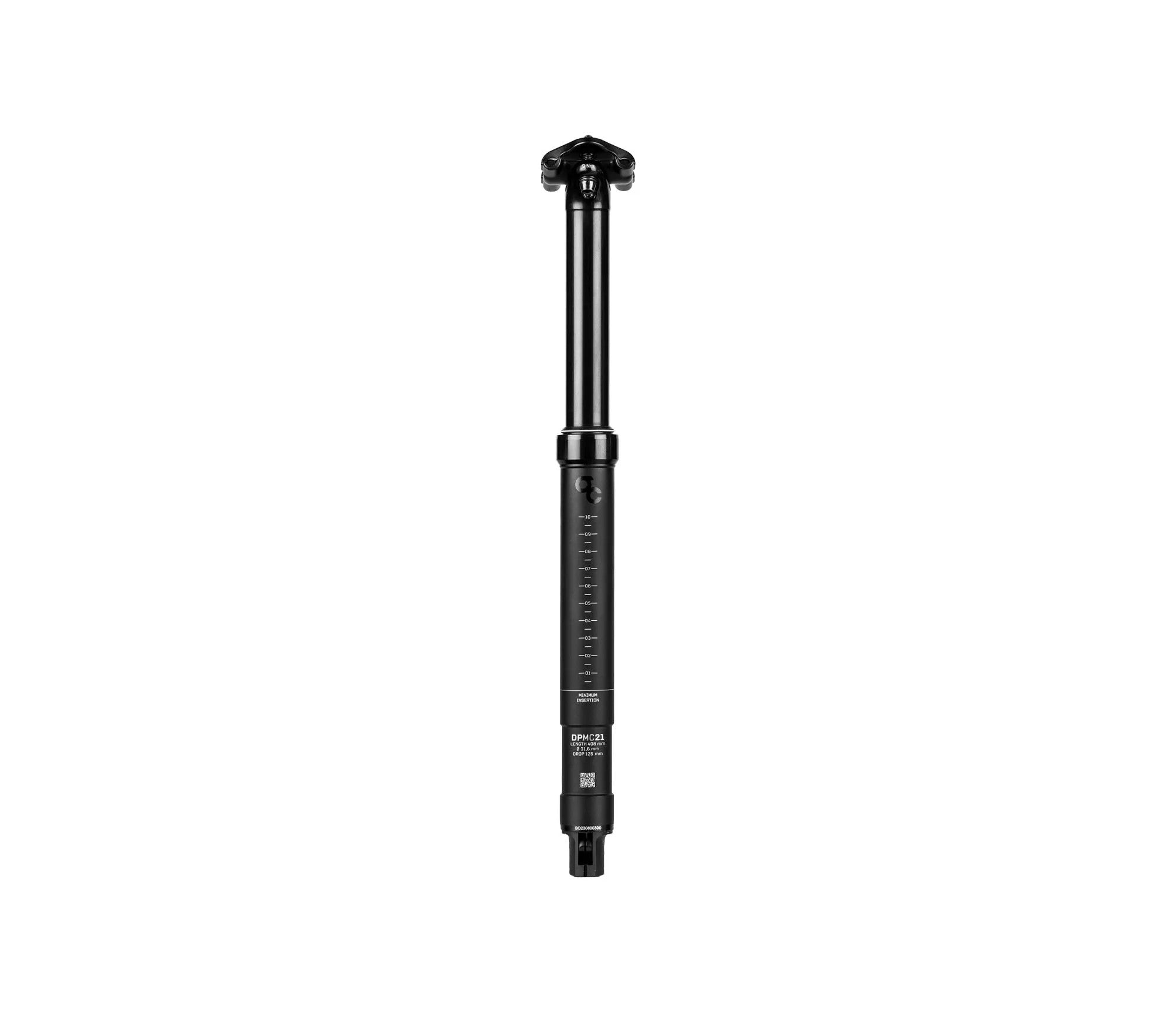 C070TTCC_DP-MC21_2_Blanco