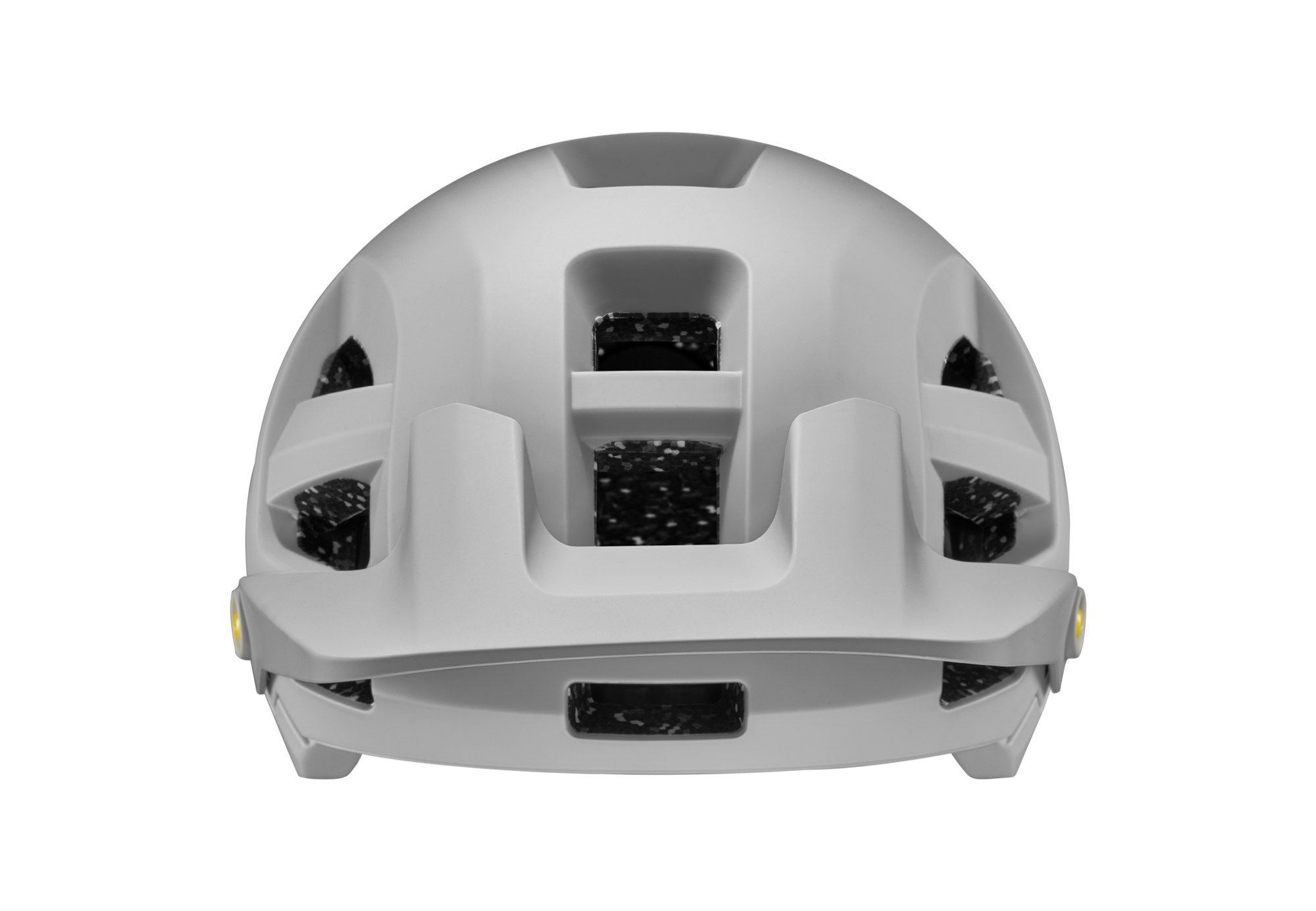 Cannondale Casco Adulto Tract Gris #3