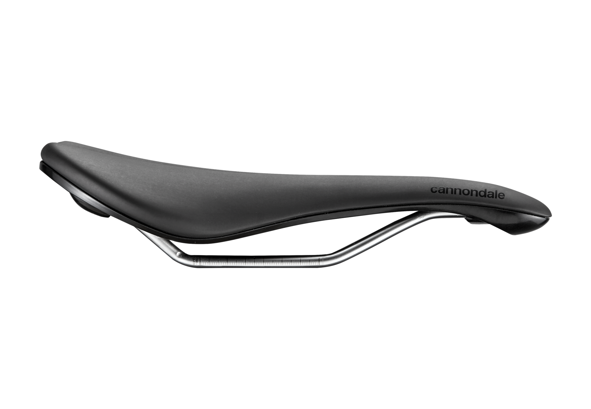 Cannondale SillĂn Scoop Cromoly Shallow Negro #2