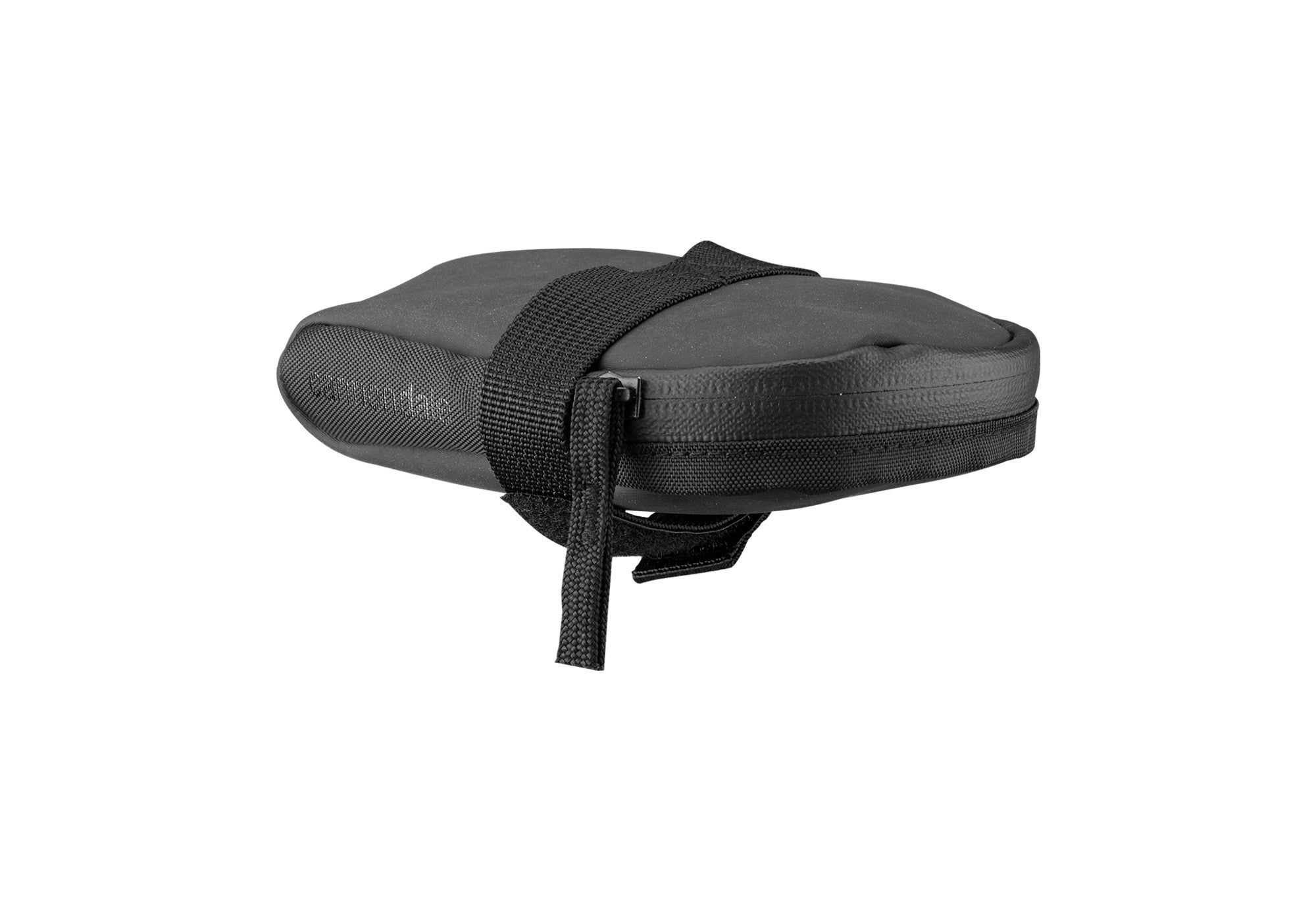 CP1151U10OS_Contain_Saddle_Bag_Mini_PD