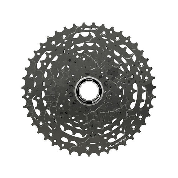 CS-LG400-10-11-43T-shic219-primary_1