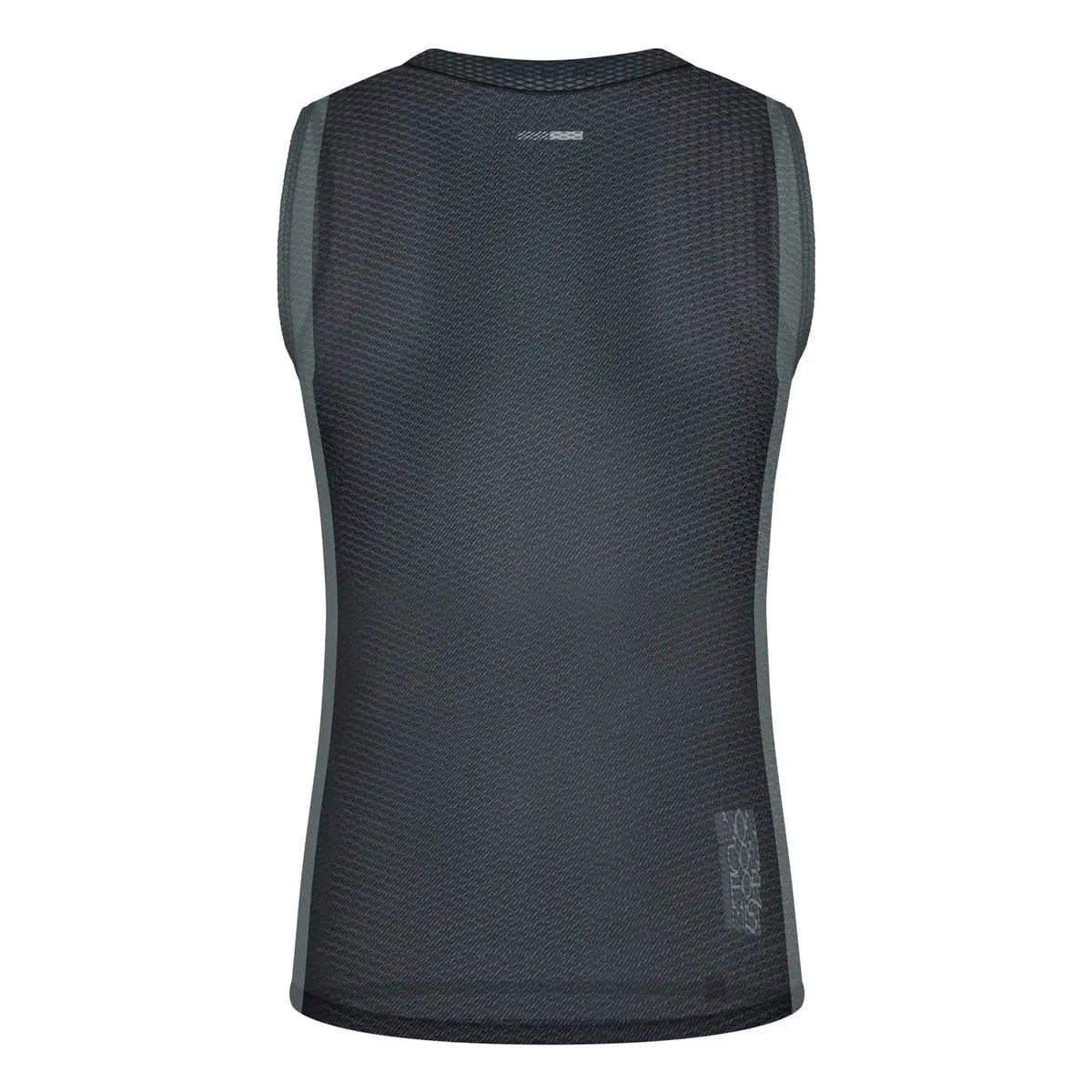 Camiseta-mujer-Second_Skin-Meteor-Caps_Unity-Gobik_2_1200x