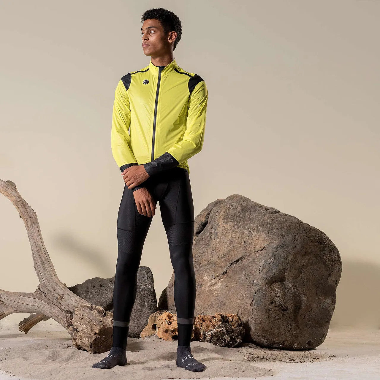 Chaqueta-ligera-impermeable-pluvia-citronel-gobik-3_1280x