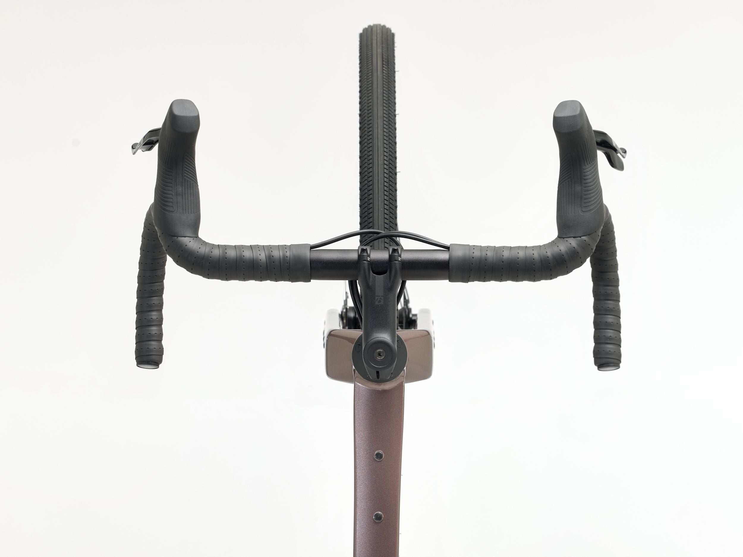 Trek Checkpoint ALR 5 Gen 3 2026 Bronze Age #3
