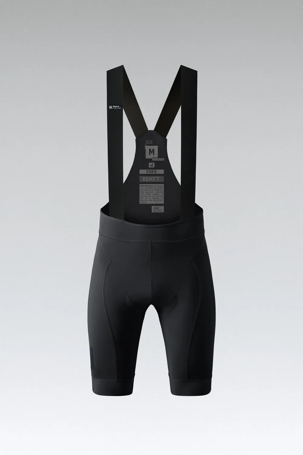 Culotte-corto-hombre-Matt-2