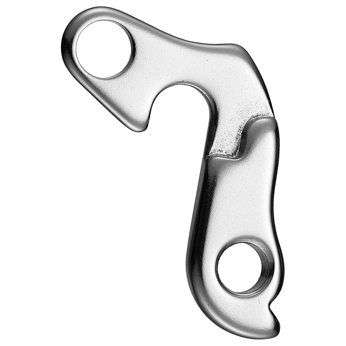 Patilla Cambio VAR DH-69020 KHS Kona Marin Plata