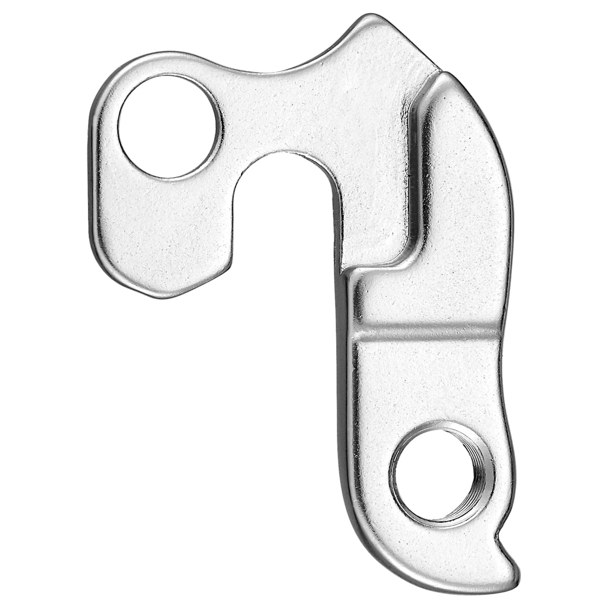 Patilla Cambio VAR DH-69120 Scott Plata