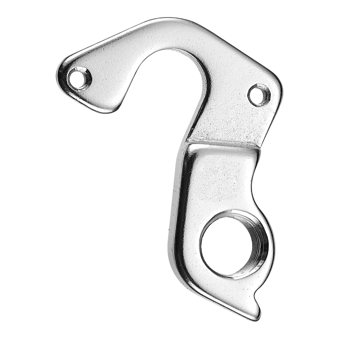 Patilla Cambio VAR DH-69192 Cannondale Plata #2