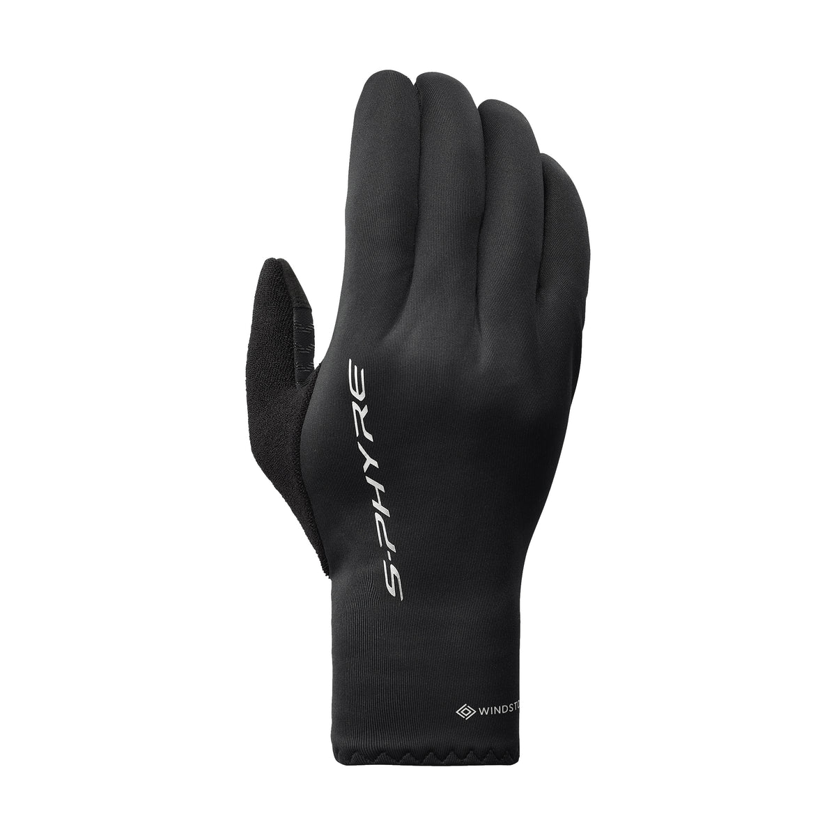 Guantes TΓ©rmicos Shimano S-Phyre